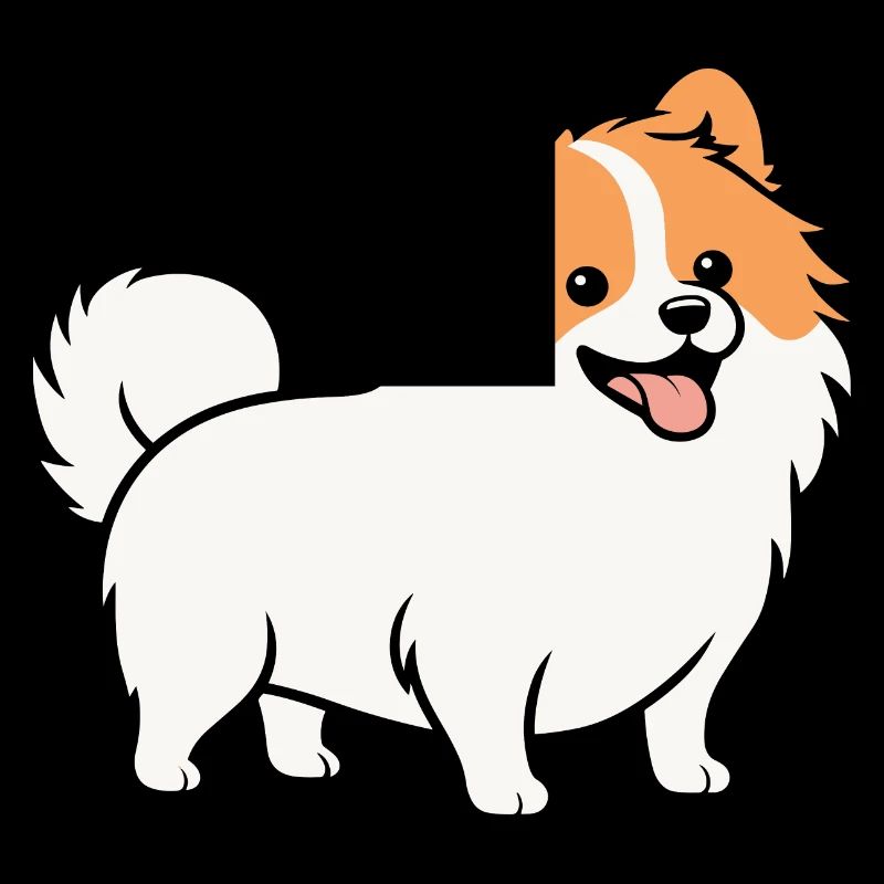 Spitz