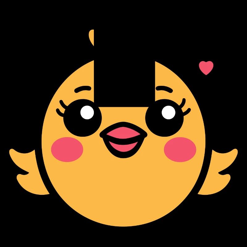 chick