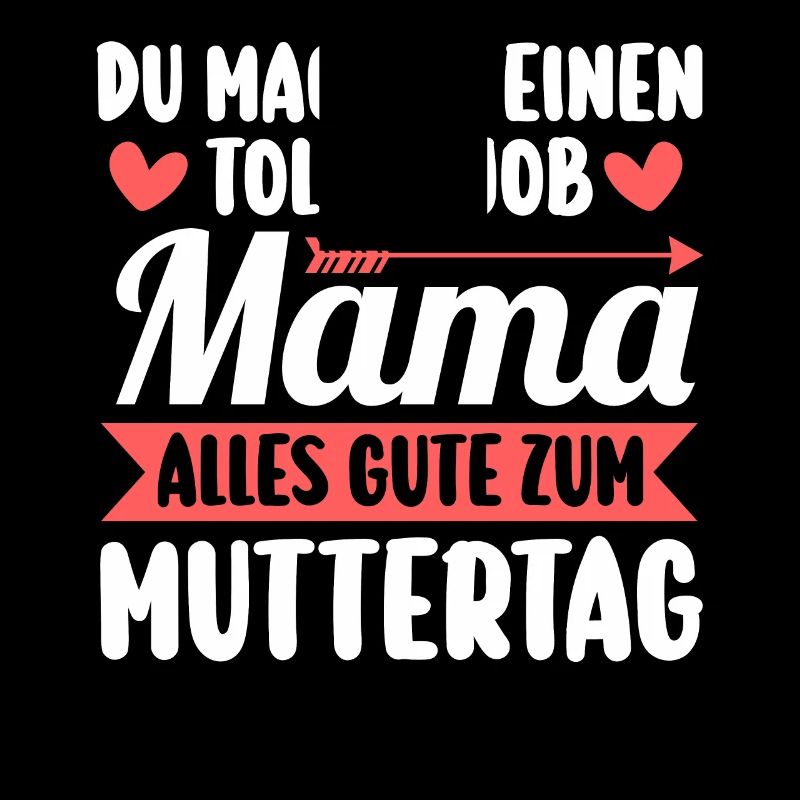 Mutter Muttertag Mama