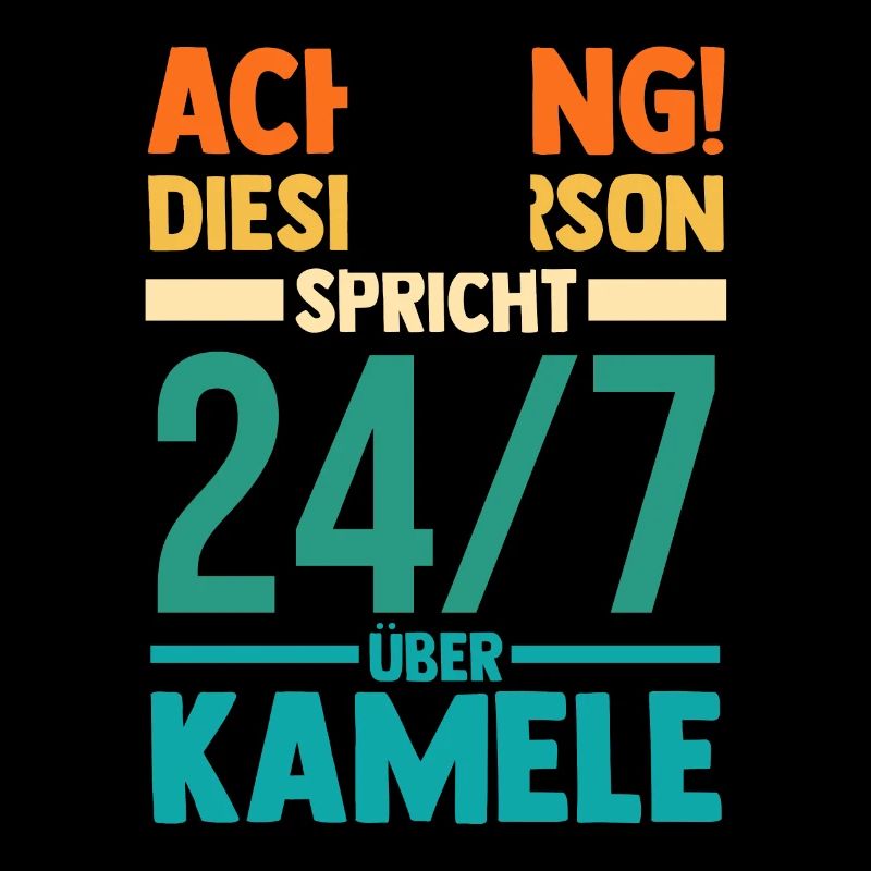 Kamel