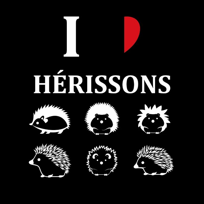 Hérisson