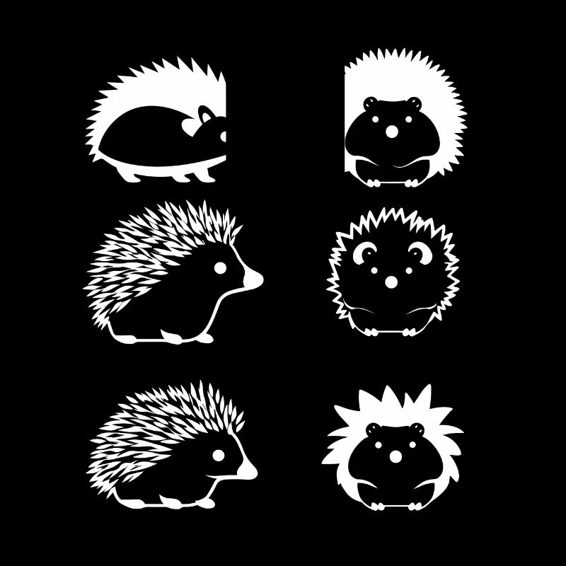 Igel