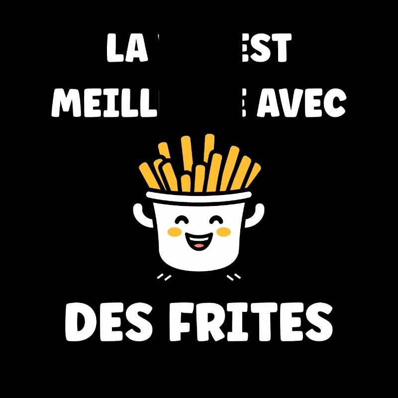 frites