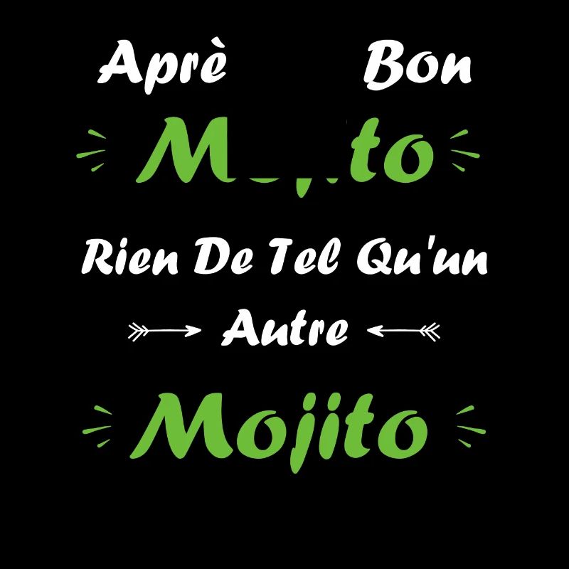 Mojito