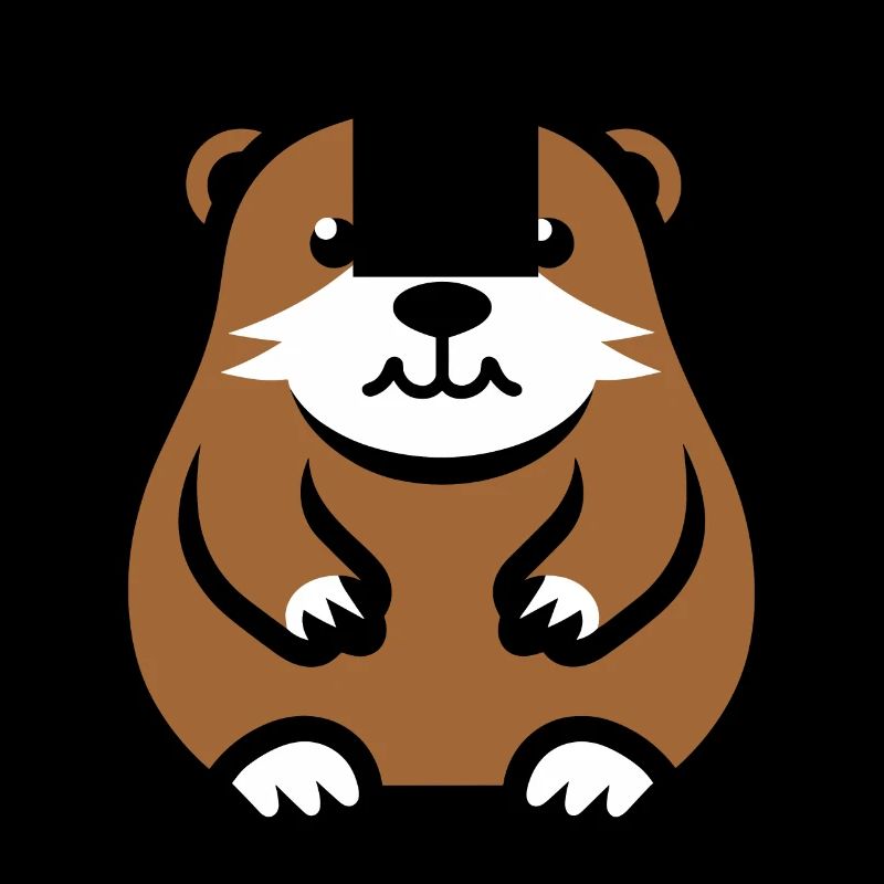 Simple Marmotte