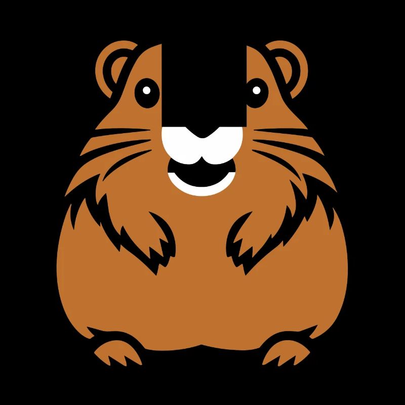 Simple Marmotte