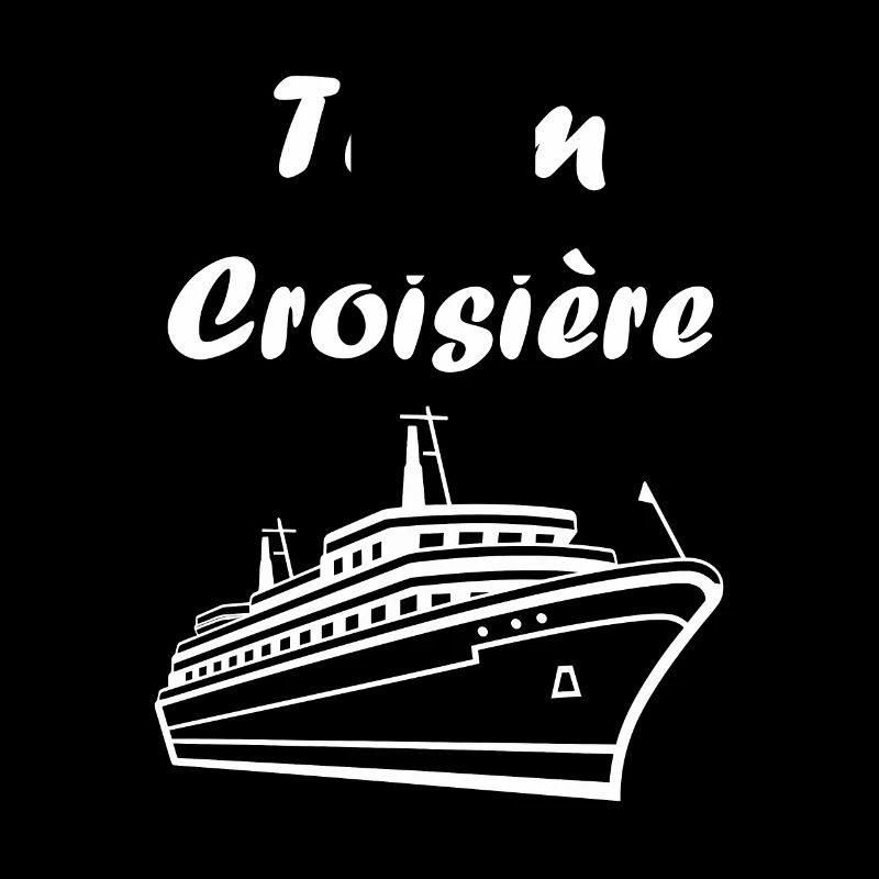 Team Croisière
