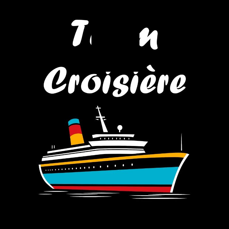 Team Croisière