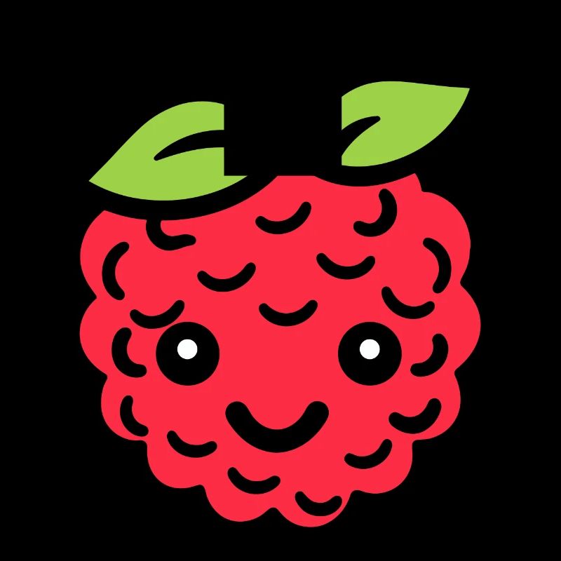 framboise