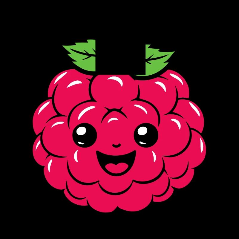 framboise