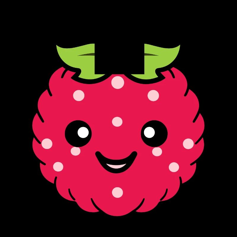 framboise