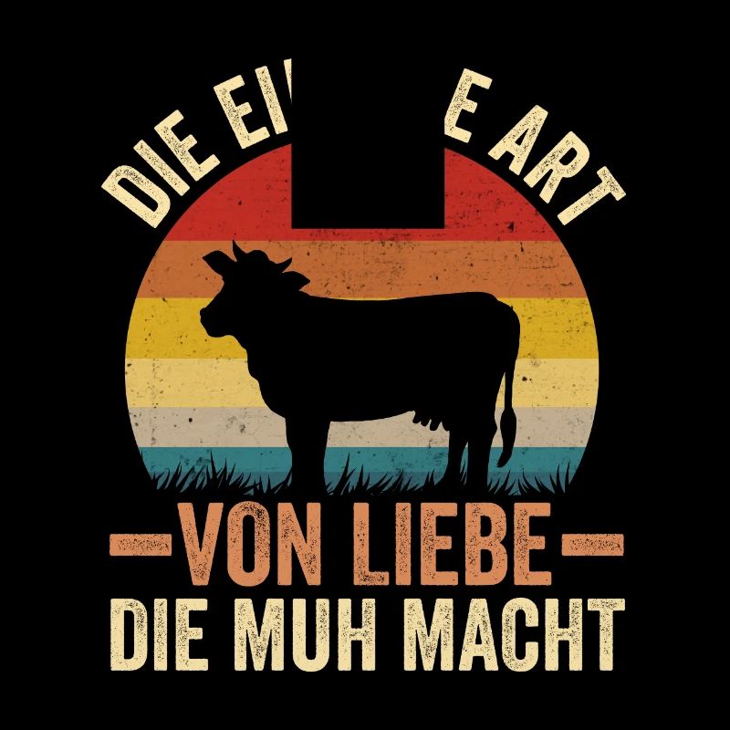 Kuh Bauer Bauernhof Kuhbauer Kühe