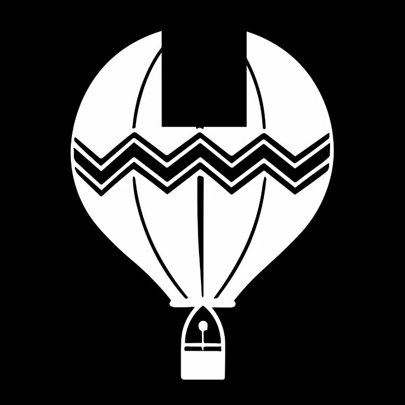 Montgolfière