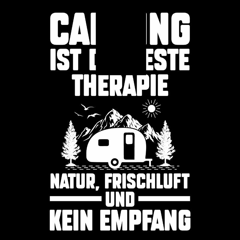 Camper Caravan Motorhome Camping Camping