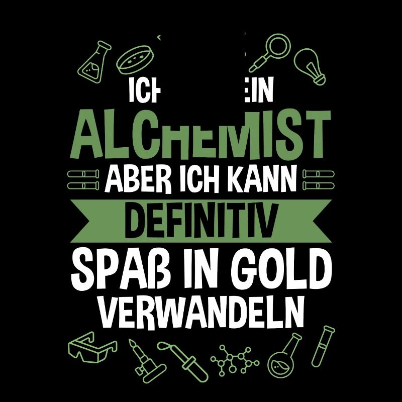 Chemist, Alchemist, Science, Physics, Chemistry