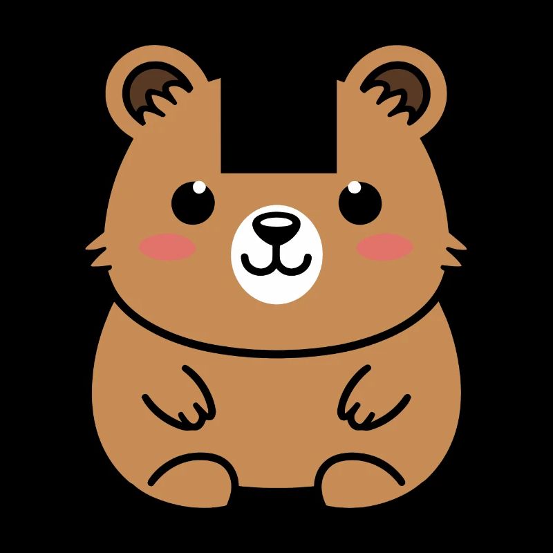 Quokka
