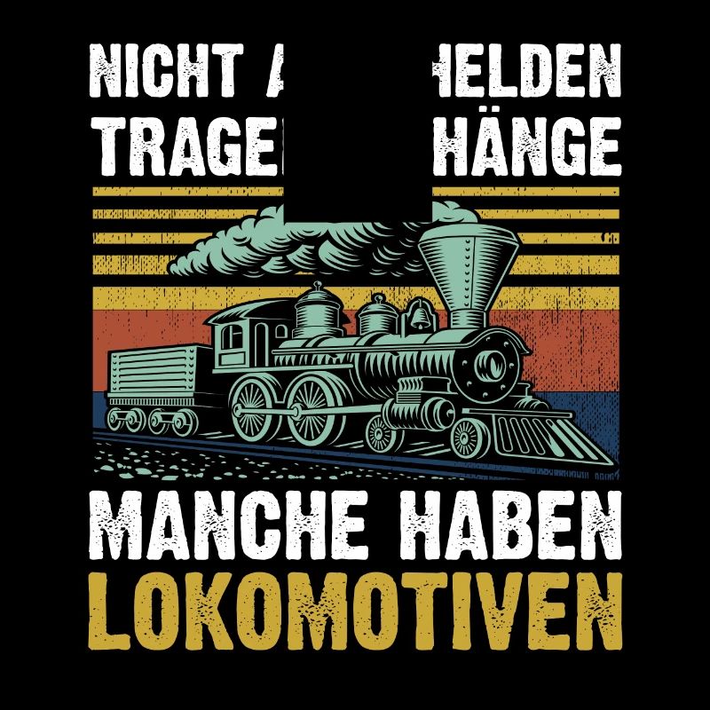 Modelleisenbahn Modellzug Zug Eisenbahner Eisenbah