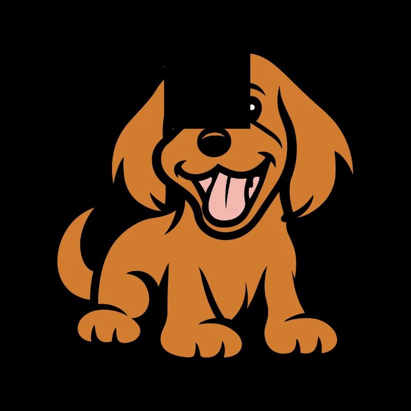 Cocker Spaniel Hund