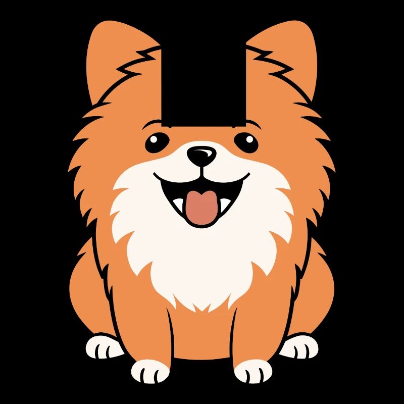 Spitz