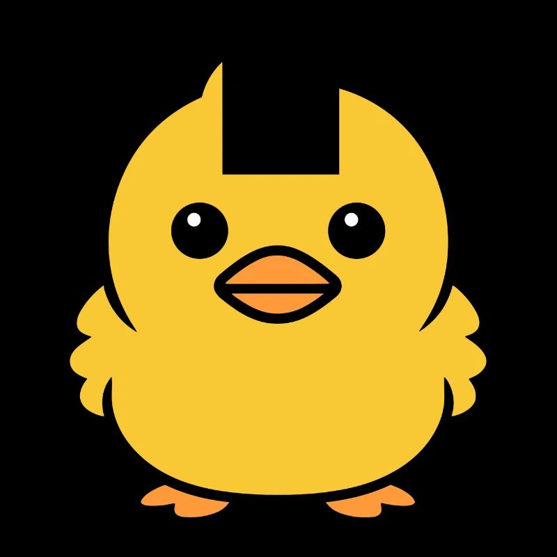 chick