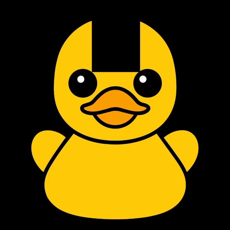 canard