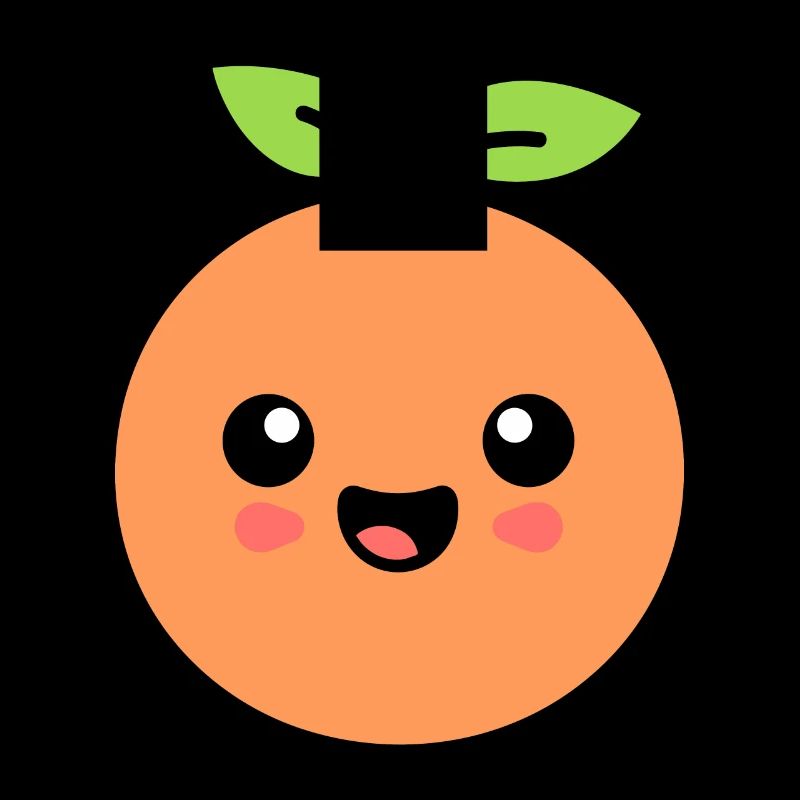 Grapefruit