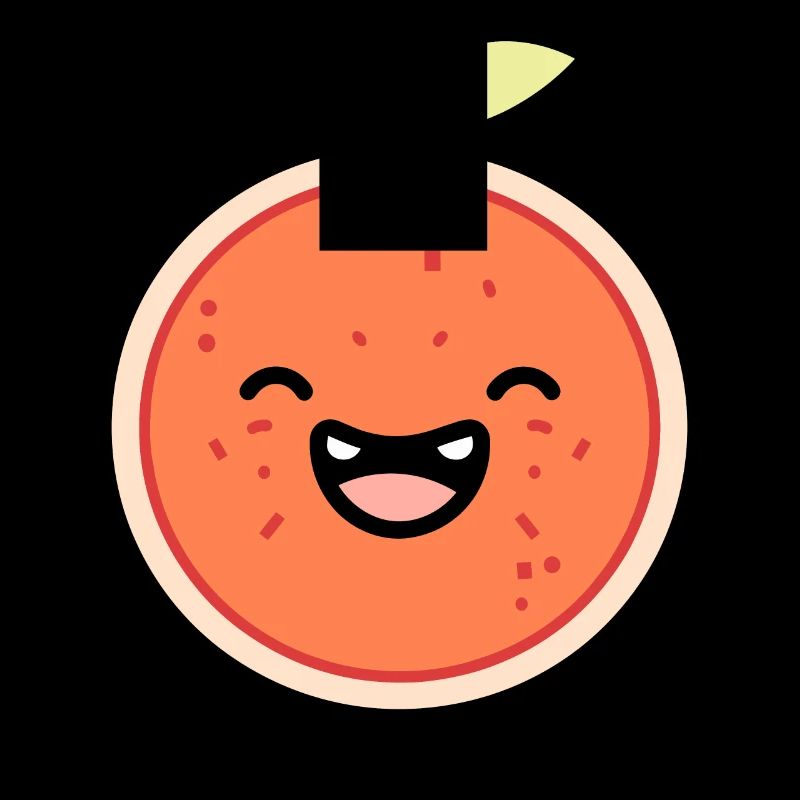 Grapefruit