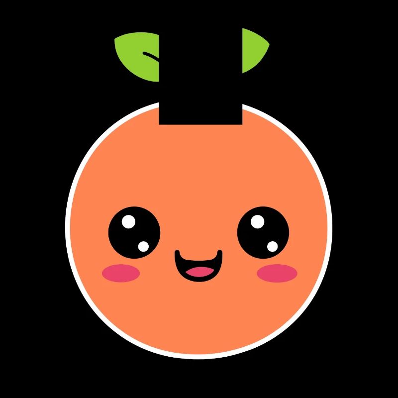 Grapefruit