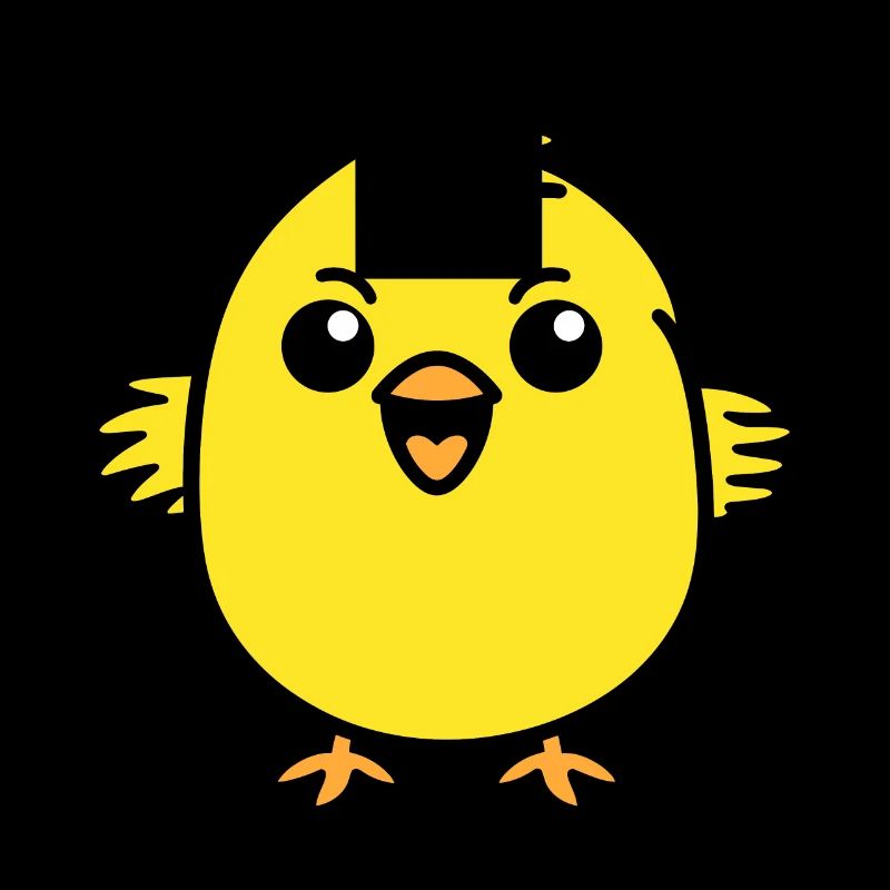 Canari