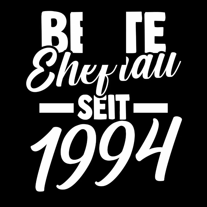 Valentinstag Beste Ehefrau Seit 1994