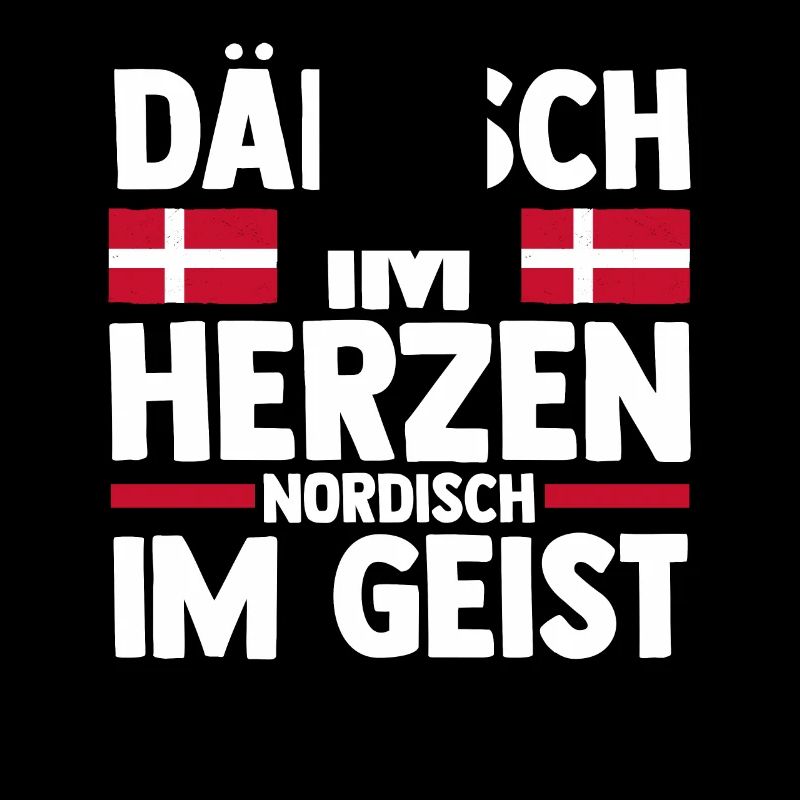 Danes Danish Denmark