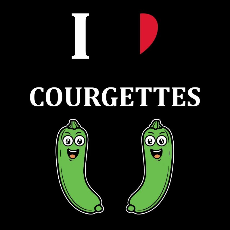 courgette