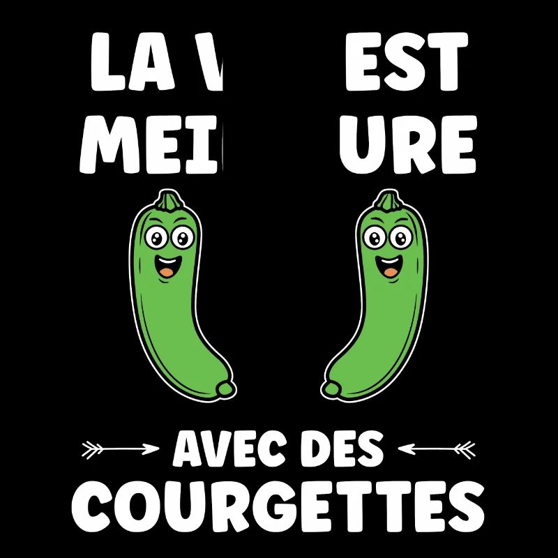 courgette
