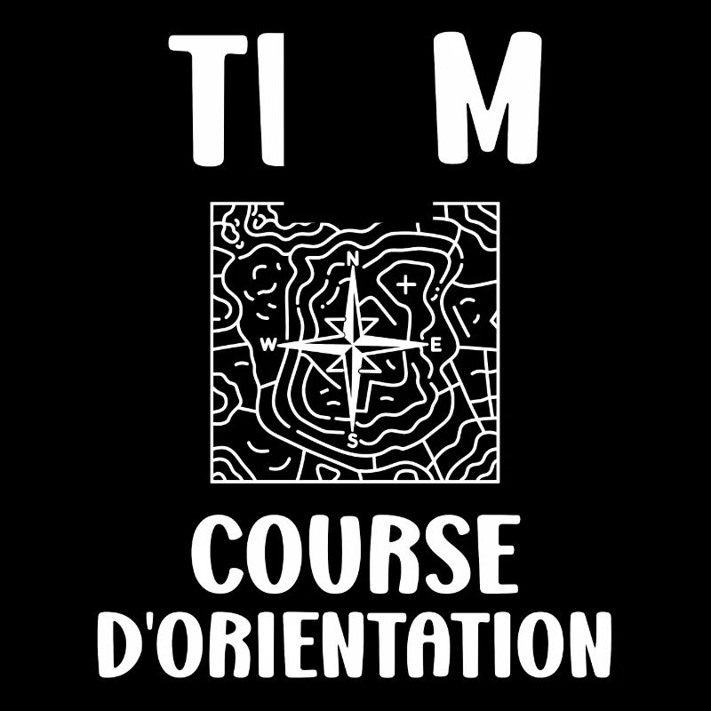 course d'orientation