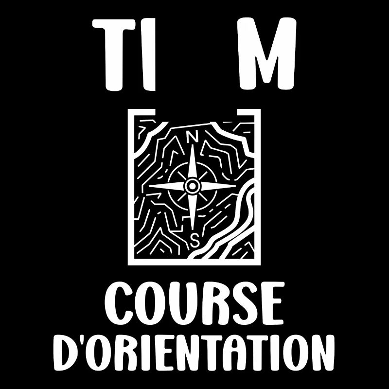 course d'orientation