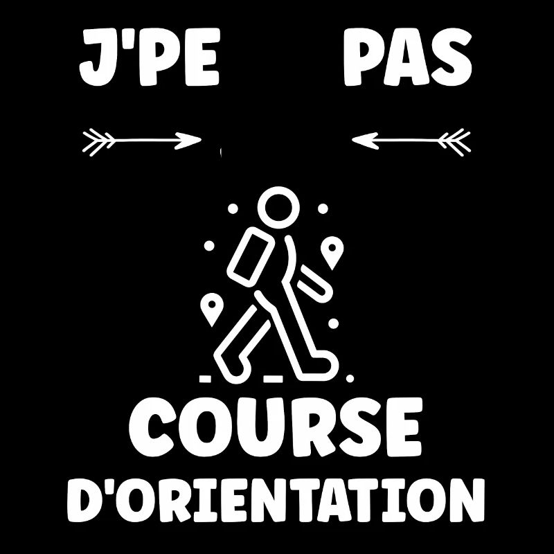 course d'orientation