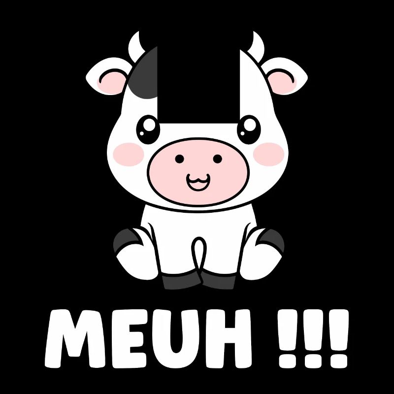 Kuh