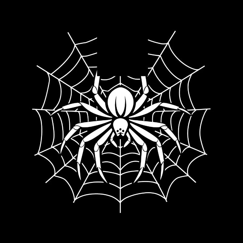araignée