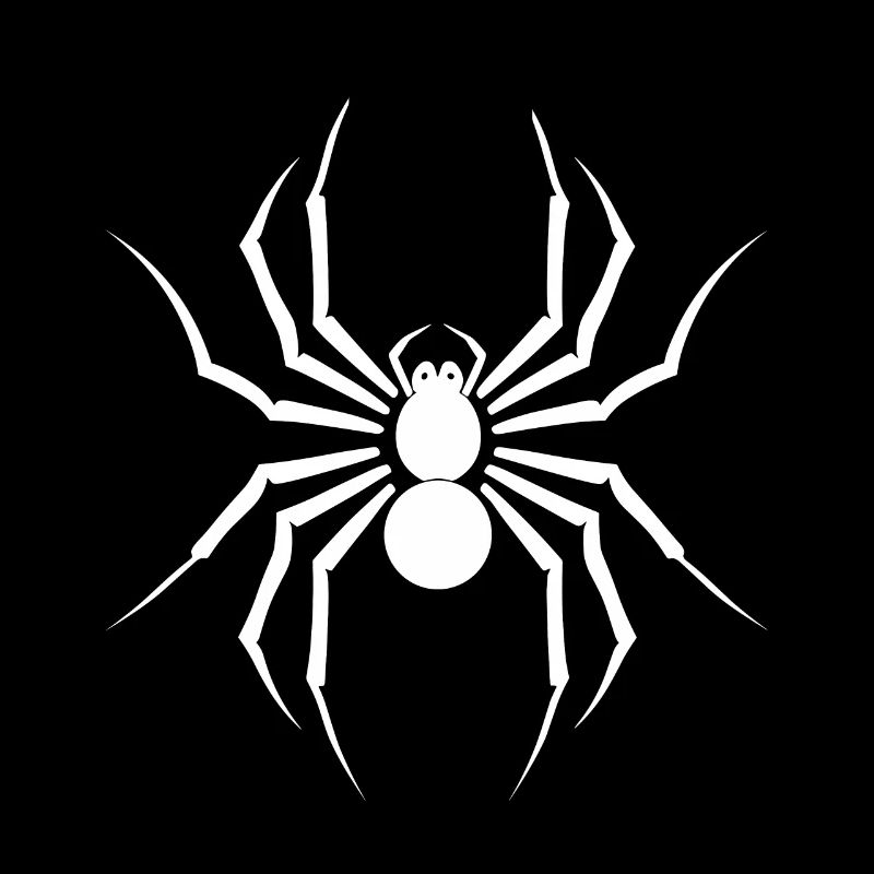 araignée