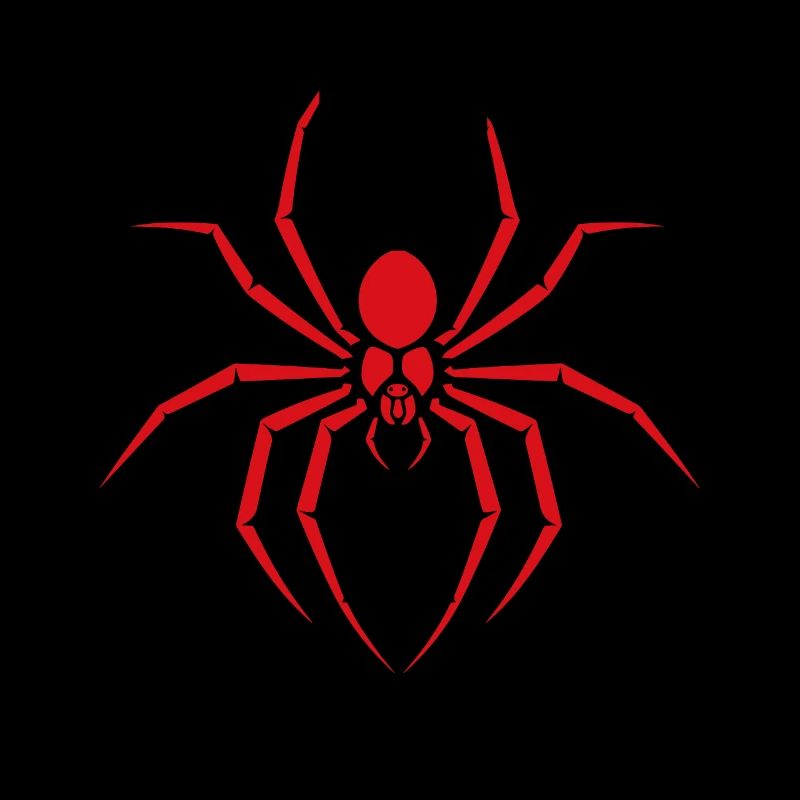 araignée