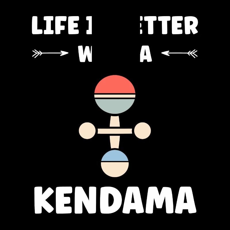 Kendama