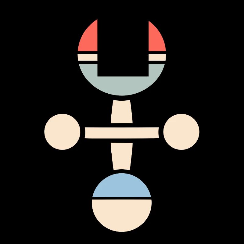 Kendama