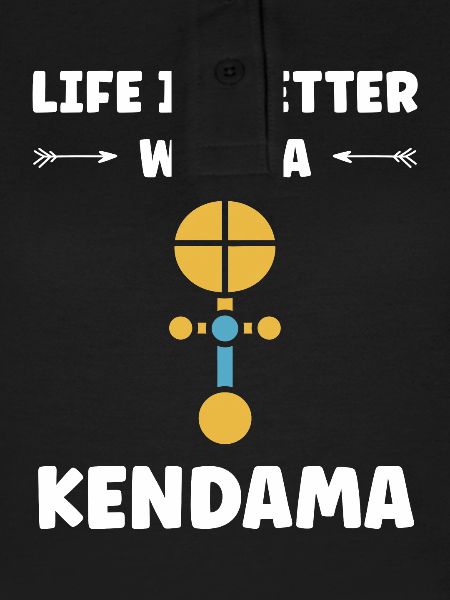 kendama