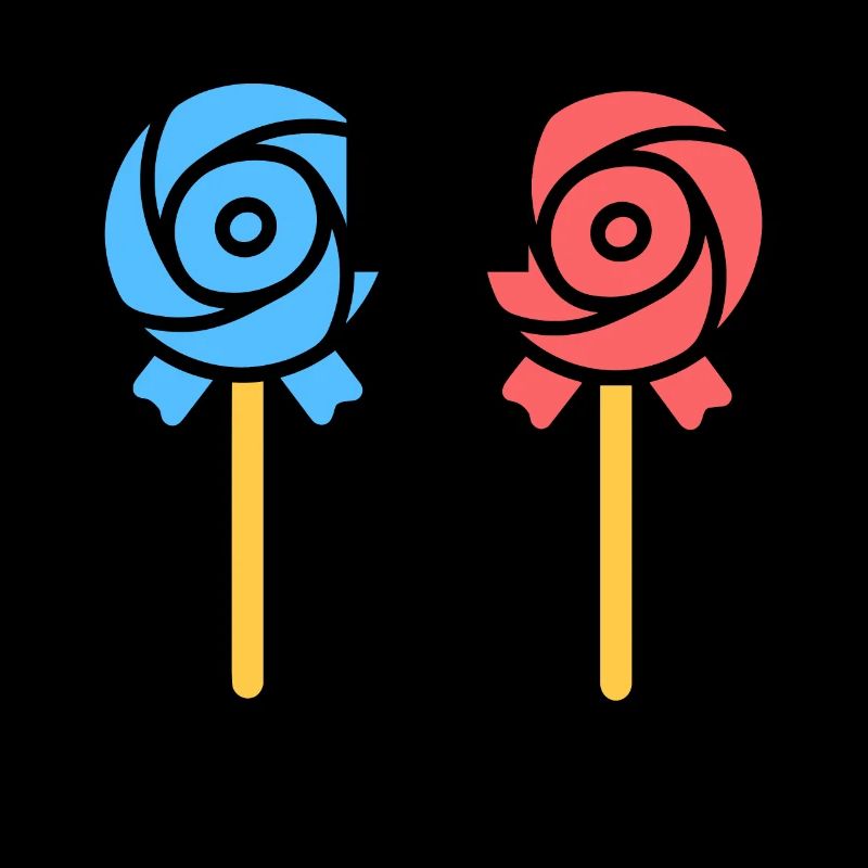 candy