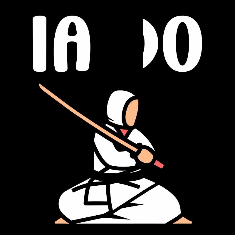 iaido