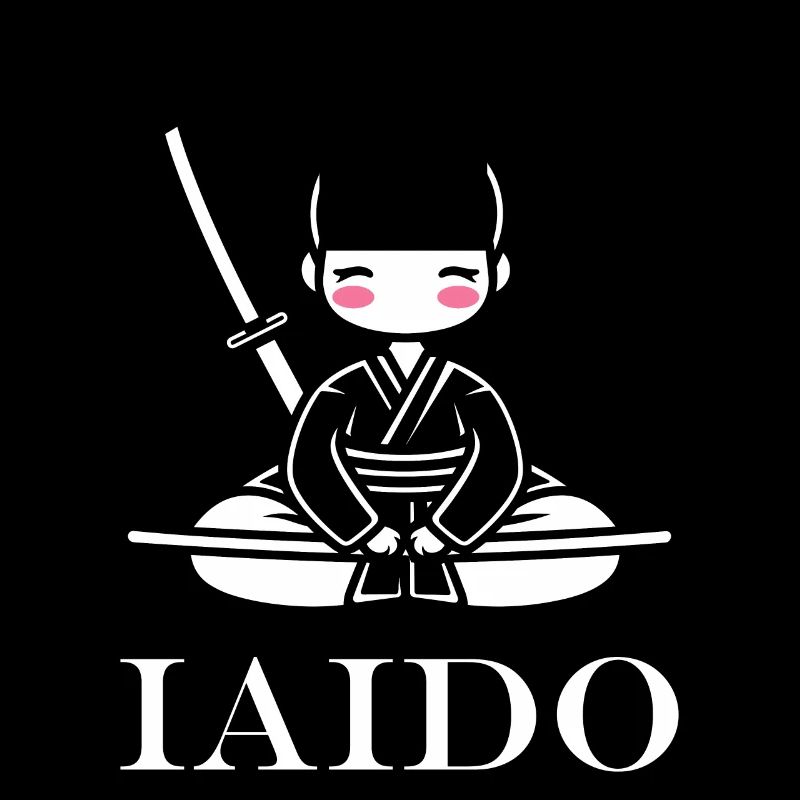 iaido