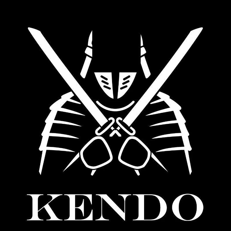 KENDO