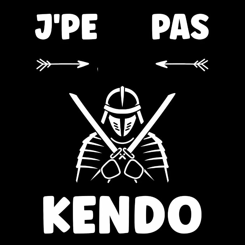 KENDO