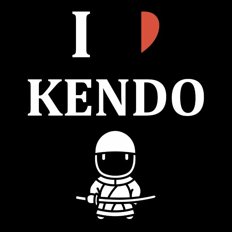 KENDO