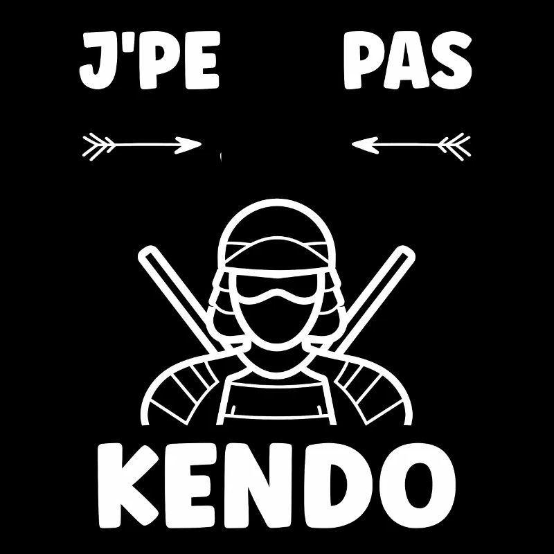 KENDO